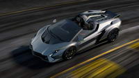 foto: Lamborghini Invencible y Autentica_14.jpg